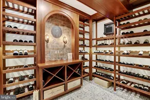 1283 Clearview Dr, Yardley, PA 19067 - Photo 63