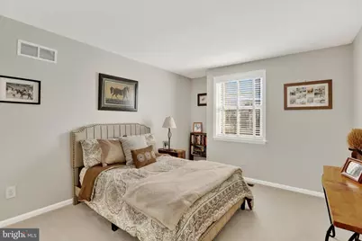 1283 Clearview Drive, Yardley, PA 19067 - Photo 53