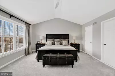 1283 Clearview Drive, Yardley, PA 19067 - Photo 43