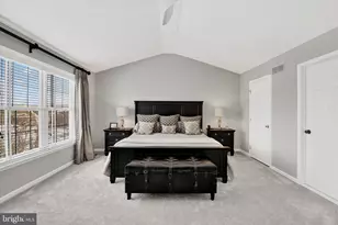 1283 Clearview Dr, Yardley, PA 19067 - Photo 43