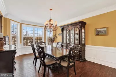 1283 Clearview Drive, Yardley, PA 19067 - Photo 17