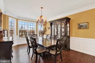 1283 Clearview Dr, Yardley, PA 19067 - Photo 17