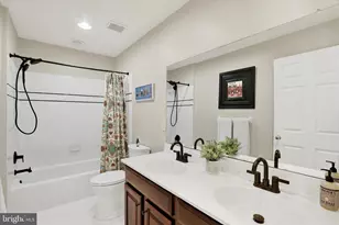 1283 Clearview Dr, Yardley, PA 19067 - Photo 57