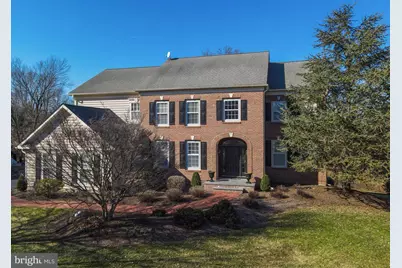 1283 Clearview Drive, Yardley, PA 19067 - Photo 5