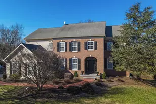 1283 Clearview Dr, Yardley, PA 19067 - Photo 5