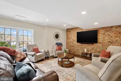 1283 Clearview Drive, Yardley, PA 19067 - Photo 59