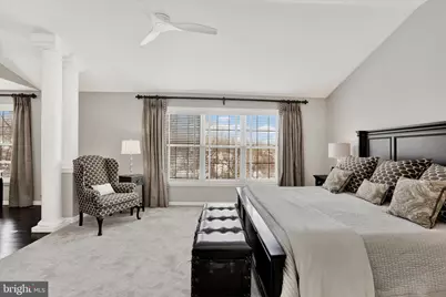 1283 Clearview Drive, Yardley, PA 19067 - Photo 45