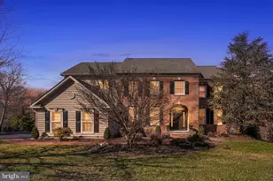 1283 Clearview Dr, Yardley, PA 19067 - Photo 3