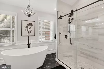 1283 Clearview Drive, Yardley, PA 19067 - Photo 49