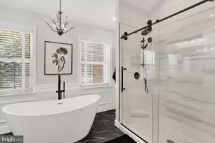 1283 Clearview Dr, Yardley, PA 19067 - Photo 49