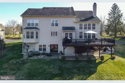 1283 Clearview Drive, Yardley, PA 19067 - Photo 33