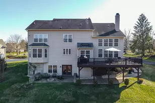 1283 Clearview Dr, Yardley, PA 19067 - Photo 33