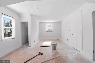 21 Cadwallader Court, Yardley, PA 19067 - Photo 17