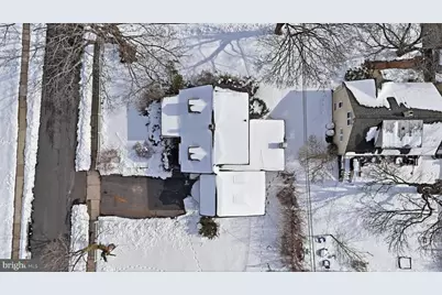 21 Cadwallader Court, Yardley, PA 19067 - Photo 31