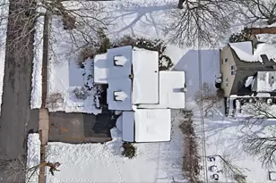 21 Cadwallader Ct, Yardley, PA 19067 - Photo 31