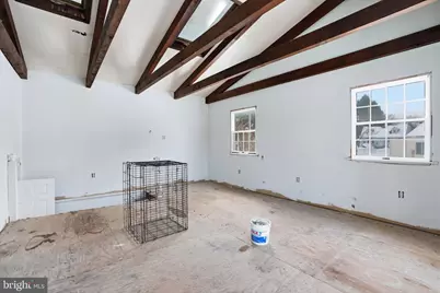 21 Cadwallader Court, Yardley, PA 19067 - Photo 13