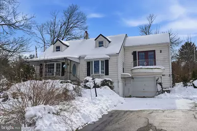 21 Cadwallader Court, Yardley, PA 19067 - Photo 1