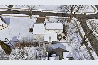 21 Cadwallader Court, Yardley, PA 19067 - Photo 33