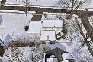 21 Cadwallader Ct, Yardley, PA 19067 - Photo 33