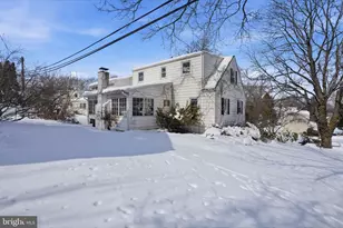 21 Cadwallader Ct, Yardley, PA 19067 - Photo 21