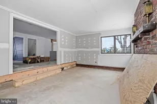 21 Cadwallader Ct, Yardley, PA 19067 - Photo 11