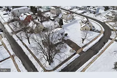 21 Cadwallader Court, Yardley, PA 19067 - Photo 35