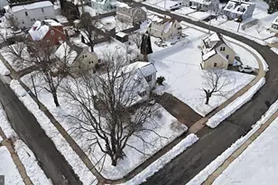 21 Cadwallader Ct, Yardley, PA 19067 - Photo 35