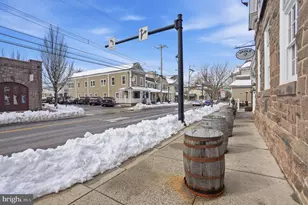 21 Cadwallader Ct, Yardley, PA 19067 - Photo 25