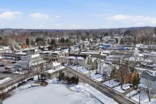 21 Cadwallader Ct, Yardley, PA 19067 - Photo 37