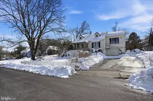 21 Cadwallader Ct, Yardley, PA 19067 - Photo 23