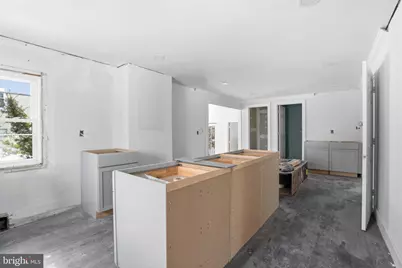 21 Cadwallader Court, Yardley, PA 19067 - Photo 7