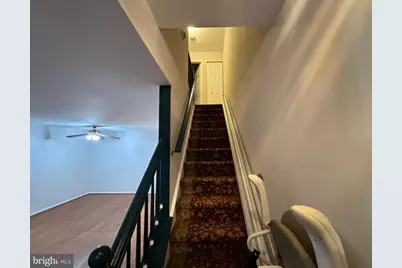 32 Eaton Court, Newtown, PA 18940 - Photo 29