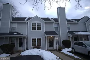 32 Eaton Ct, Newtown, PA 18940 - Photo 1