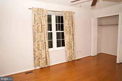 32 Eaton Court, Newtown, PA 18940 - Photo 25