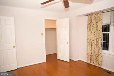 32 Eaton Court, Newtown, PA 18940 - Photo 33