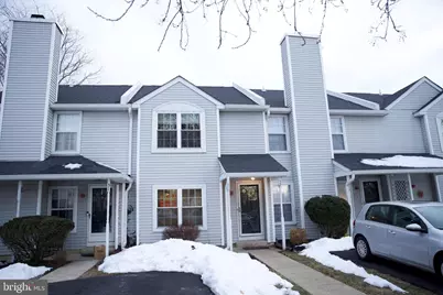 32 Eaton Court, Newtown, PA 18940 - Photo 1