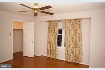 32 Eaton Court, Newtown, PA 18940 - Photo 19