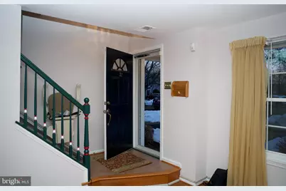 32 Eaton Court, Newtown, PA 18940 - Photo 17