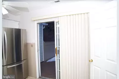 32 Eaton Court, Newtown, PA 18940 - Photo 13