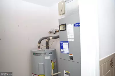 32 Eaton Court, Newtown, PA 18940 - Photo 9