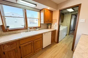 455 Jefferson Ave, Langhorne, PA 19047 - Photo 9