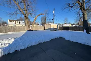 455 Jefferson Ave, Langhorne, PA 19047 - Photo 19