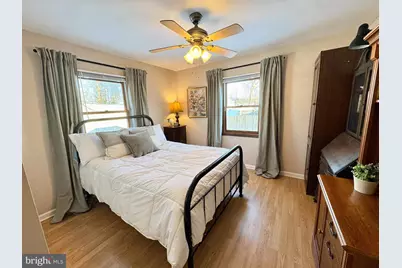 455 Jefferson Avenue, Langhorne, PA 19047 - Photo 17