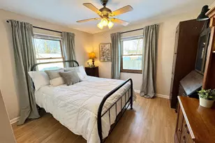 455 Jefferson Ave, Langhorne, PA 19047 - Photo 17