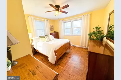 455 Jefferson Avenue, Langhorne, PA 19047 - Photo 13