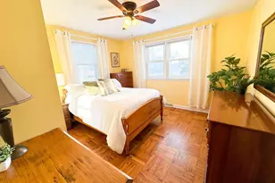 455 Jefferson Ave, Langhorne, PA 19047 - Photo 13