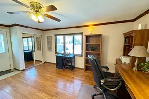 455 Jefferson Ave, Langhorne, PA 19047 - Photo 11