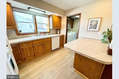 455 Jefferson Avenue, Langhorne, PA 19047 - Photo 7