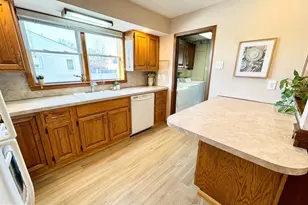 455 Jefferson Ave, Langhorne, PA 19047 - Photo 7