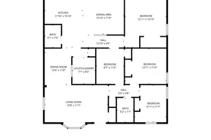 405 Andover Rd, Fairless Hills, PA 19030 - Photo 31